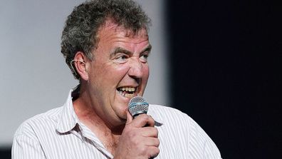 'Top Gear' host Jeremy Clarkson's lowest moments