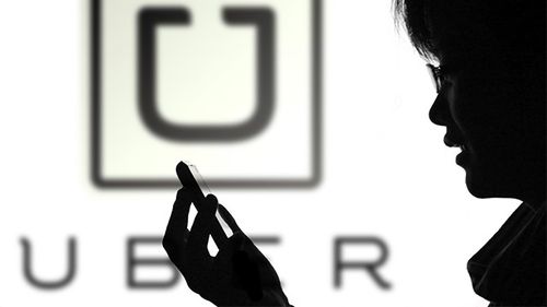 Uber price hikes to hit Sydney the hardest