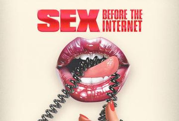 Sex Before the Internet