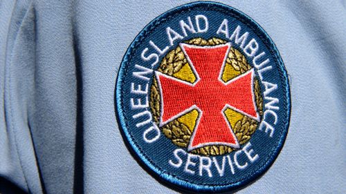 Spate of attacks on Queensland police and paramedics