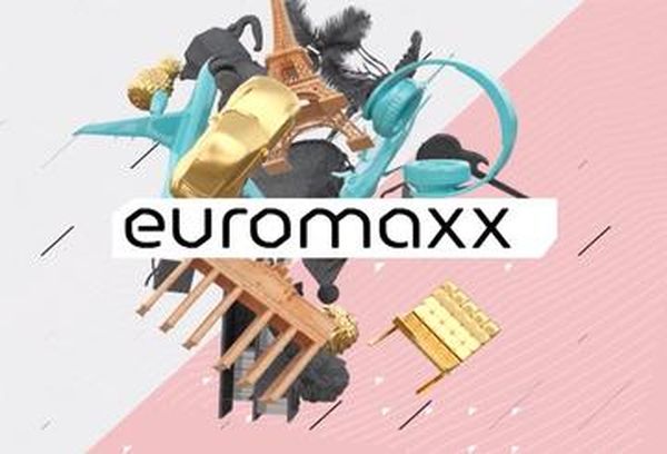 euromaxx