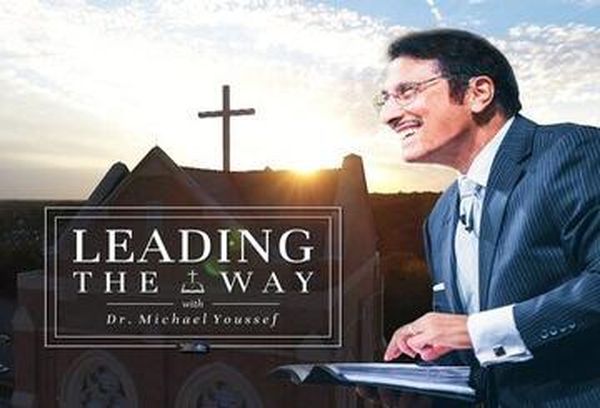 Leading the Way