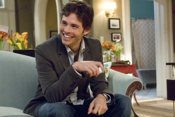 27 Dresses