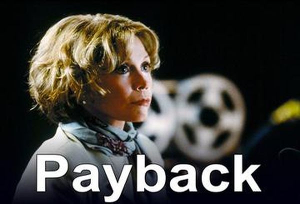 Payback