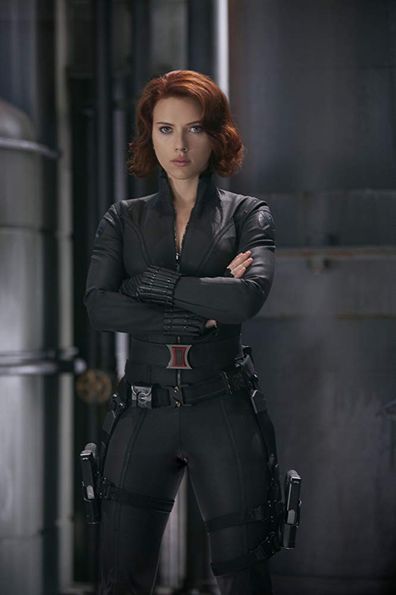 Black Widow Marvel Movie Cast - Black Widow Movie Release Date Trailer Cast News What We Know Thrillist / A handful of very talented actors have signed to be part of the black widow movie cast in order to give the beloved marvel superhero a standalone story.