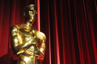 9news.com.au - Associated Press - The Oscars to abandon broadcast TV, leaving longtime home of US network ABC
