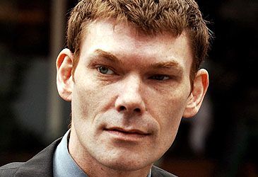 Which nation blocked requests to extradite Gary McKinnon to the US to face hacking allegations in 2012?