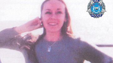 Kerryn Tate was murdered in 1979.