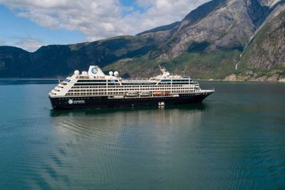 Best cruise ships of 2019