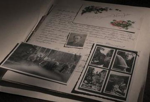 My Life in Hitler's Germany