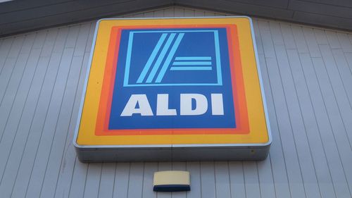 Aldi is changing its opening hours from Monday