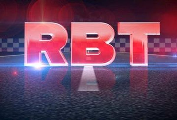 RBT