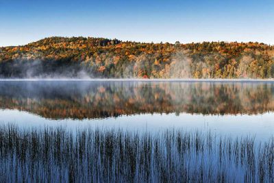 <strong>Eagle Lake, Arcadia National
Park, Maine, <a href="http://elsewhere.nine.com.au/destinations/north-america/usa" target="_top">USA</a></strong>