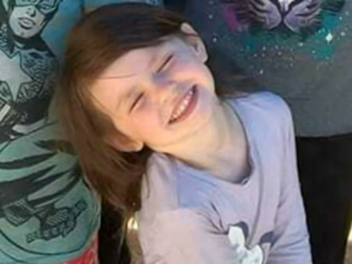 A South Australian woman has pleaded guilty to criminal neglect, almost three years after the death of her six-year-old daughter, Charlie Nowland.