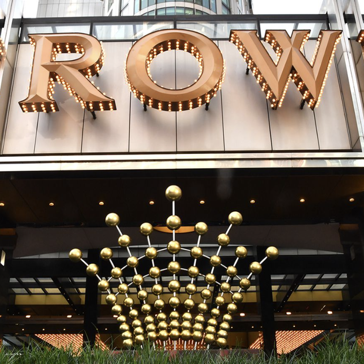 Victorian government directs Crown Melbourne to impose strict 12-hour daily  and 36-hour weekly time limits on all casino players - Poker Media