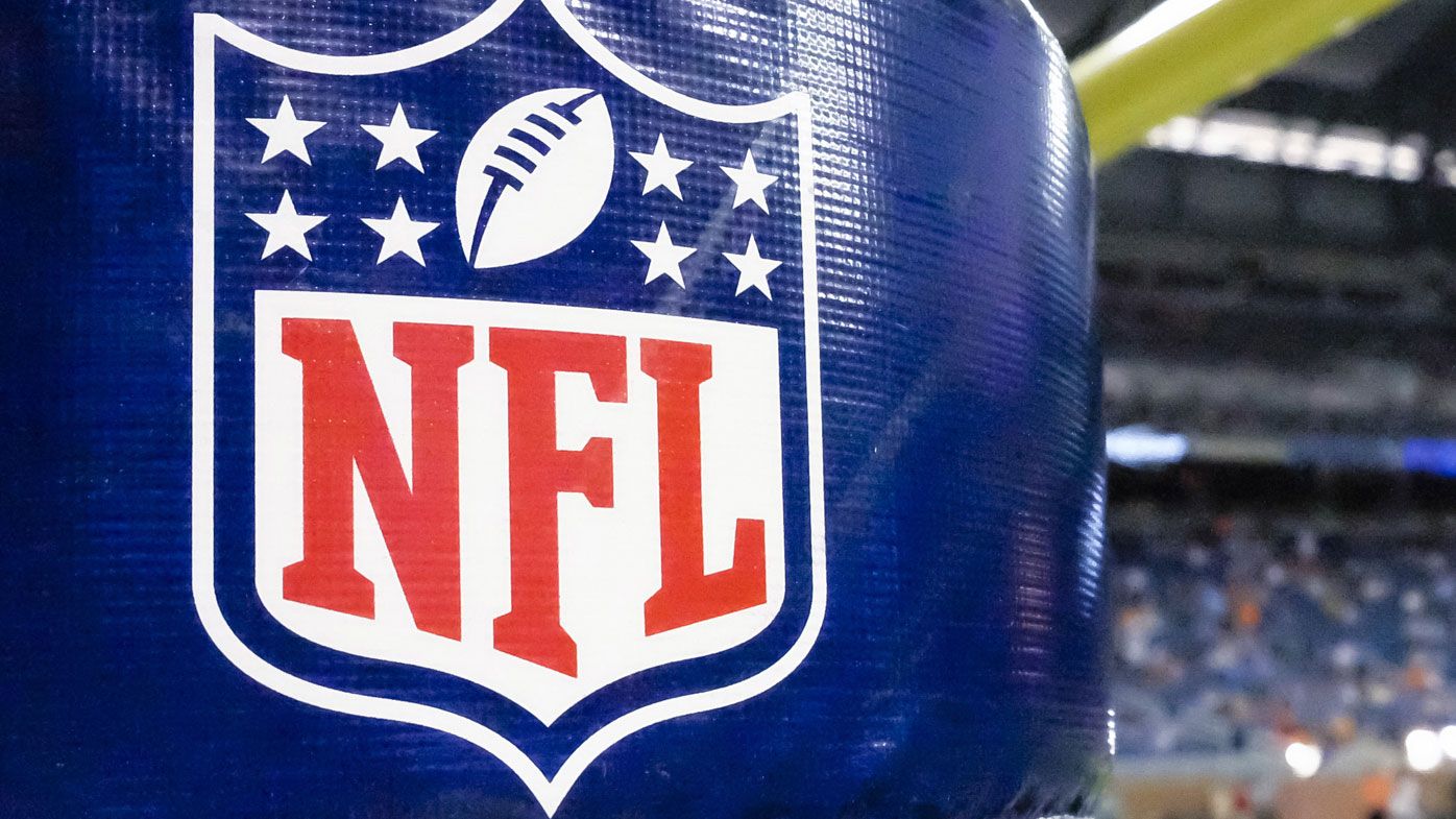 NFL concussion claims eclipse $AUD675 million