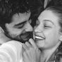Zayn Malik's sensational claim about his ex Gigi Hadid
