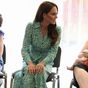 When will Kate Middleton return to royal duties?