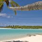 Jetstar drops sale fares to Cook Islands from just $229