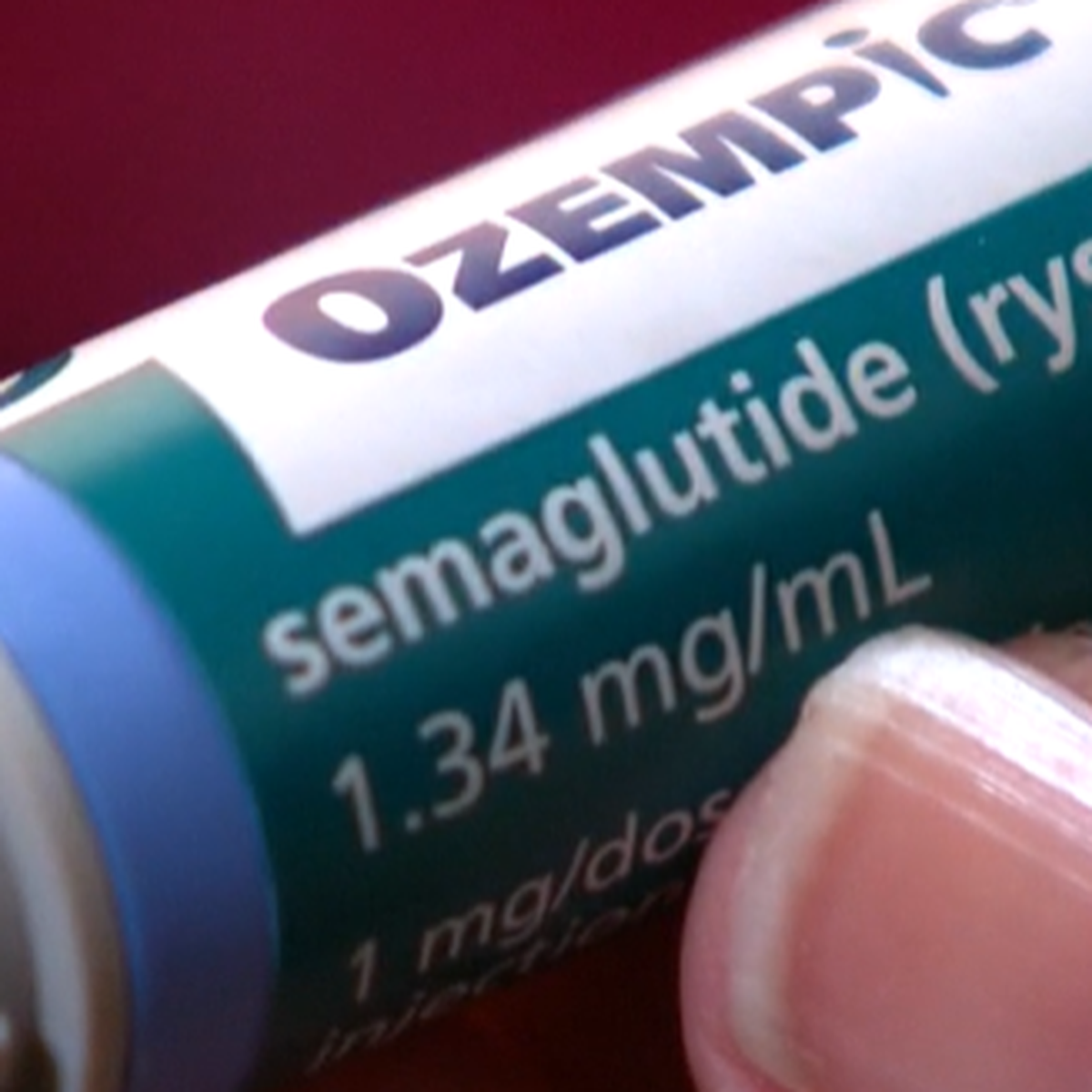 weight loss peptide semaglutide GLP1 and Semaglutide is Liquid Gold for Weight Loss, Insulin Resistance,  and Type 2 Diabetes