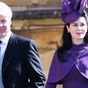 Earl Spencer's estranged wife, girlfriend end legal battle