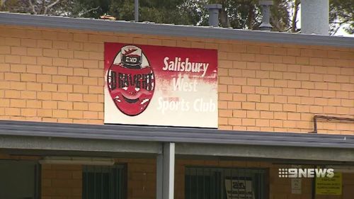 The Salisbury West Football Club could also be banned from the Adelaide competition over multiple on-field incidents and player violence.