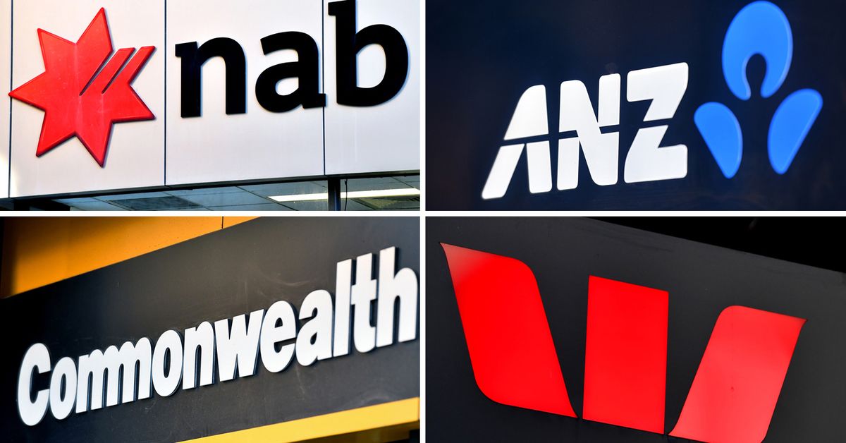 Banks keep cutting jobs - and everyday Aussies are going to pay