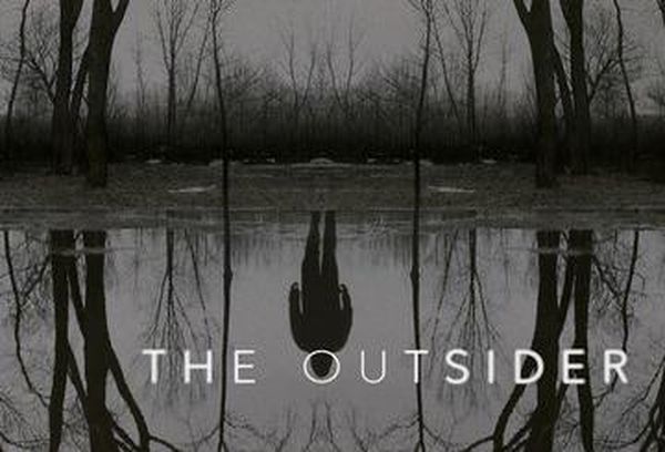 The Outsider