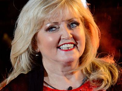 Linda Nolan death: The Nolans singer dies at 65 as heartbroken sister Coleen Nolan pays tribute