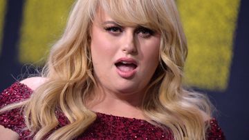 Rebel Wilson’s defamation payout slashed by $3.9m
