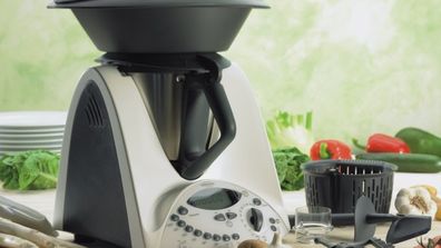 Thermomix