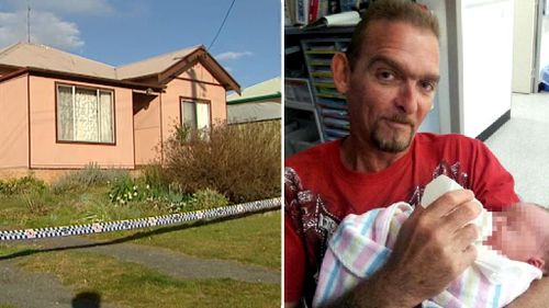 Boy, 3, dies after being found unconscious at NSW home last week