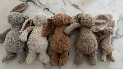 What you need to know about how to wash stuffed animals - Reviewed