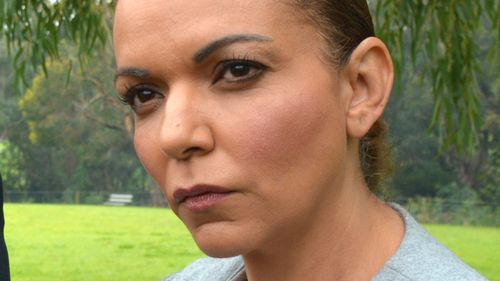 'Smear campaign' backfired: Anne Aly