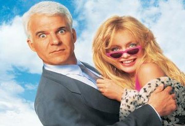 Housesitter