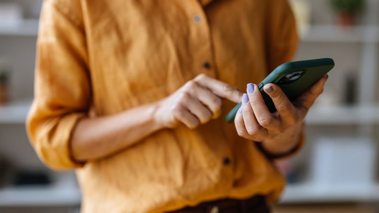 Optus Triple-Zero outage affecting more than 14,300 customers south of Melbourne