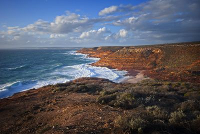 1. Kalbarri National Park, Western Australia