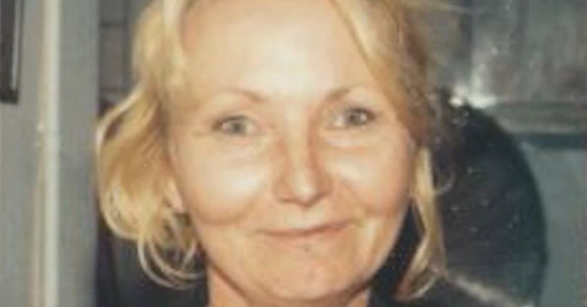 Police announce 0,000 reward over suspected murder of Queensland woman