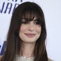 The 'gross' request Anne Hathaway was faced with during auditions