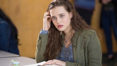 Netflix has edited the controversial suicide scene from Thirteen Reasons Why two years after the show originally premiered.