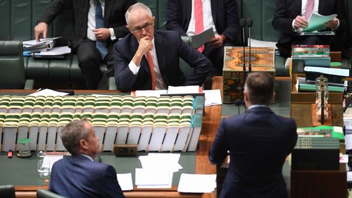 PM to pocket an extra $10k per year after politicians granted pay rise