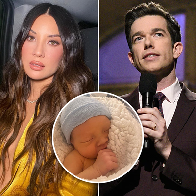 Celebrity Babies 21 Every Celebrity Baby Born This Year Stassi Schroeder Beau Clark Devon Murray And More