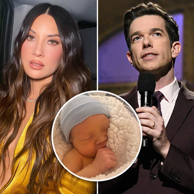 Lisa Vanderpump's daughter Pandora pregnant with first child as soon-to-be  grandma drops big hint on baby gender