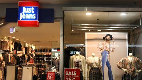Just Group will close its popular customer loyalty program on June 30.