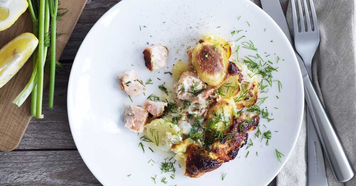 Easy savory slice recipes: Perfect savoury slice recipes to make for lunch and pack for dinner inclu