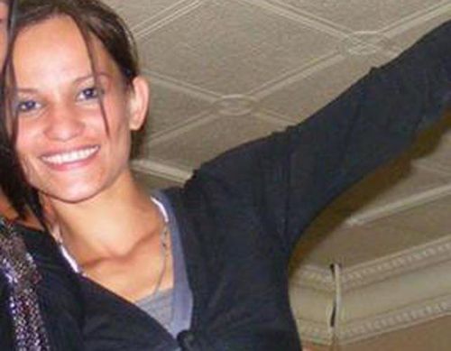 Body of missing NSW woman found in bush
