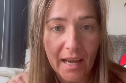 Doula Emily Lal si è rifiutata di fornire una dichiarazione al medico legale. 