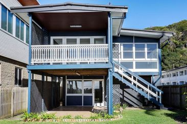 Real estate property Domain house home listing Queensland shack sale cottage