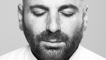 George Calombaris&#x27; MAdE Establishment restaurant group has collapsed into voluntary administration following an ongoing scandal over worker&#x27;s wages.