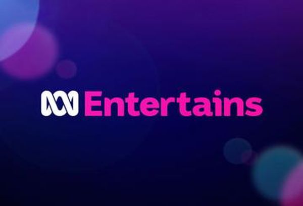 ABC Entertains resumes at 5.00am